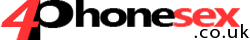 4phonesex.co.uk