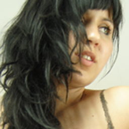 lia phone sex girl and blogger